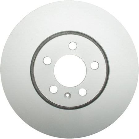 Ate Brake Disc, SP25113 SP25113